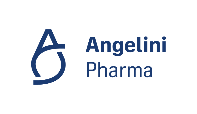 Angelini Pharma 2022